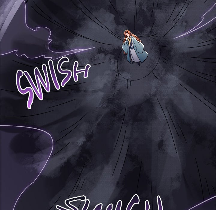 My Lovely Disciples My Lovely Disciples EP 64 - Toomics page 46 - 