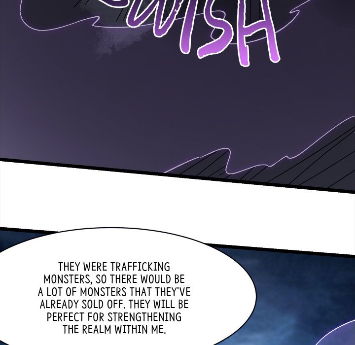 My Lovely Disciples My Lovely Disciples EP 64 - Toomics page 47 - 