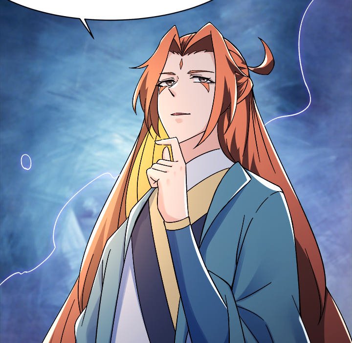 My Lovely Disciples My Lovely Disciples EP 64 - Toomics page 48 - 
