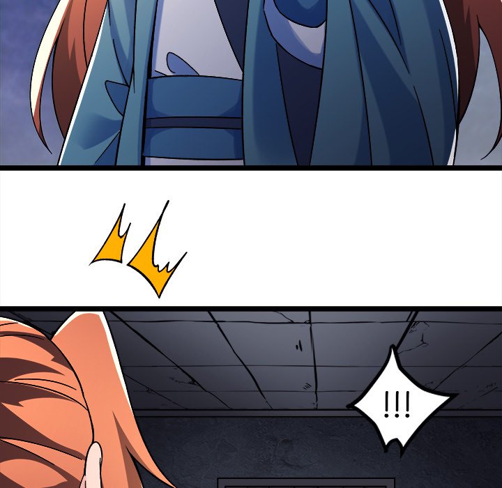 My Lovely Disciples My Lovely Disciples EP 64 - Toomics page 49 - 
