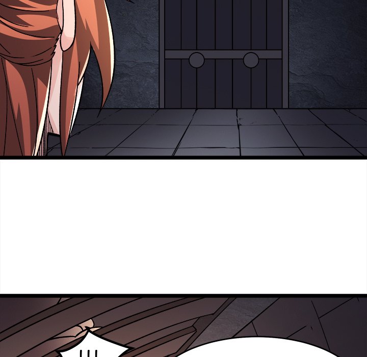 My Lovely Disciples My Lovely Disciples EP 64 - Toomics page 50 - 