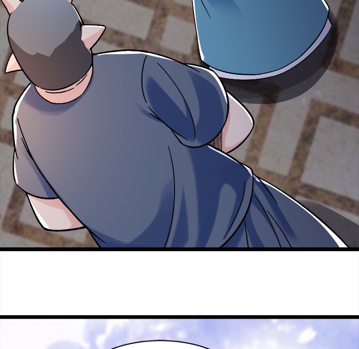 My Lovely Disciples My Lovely Disciples EP 64 - Toomics page 6 - 