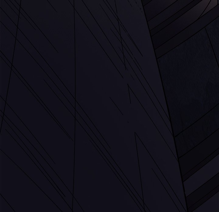 My Lovely Disciples My Lovely Disciples EP 64 - Toomics page 53 - 