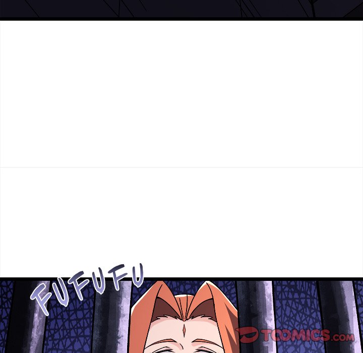 My Lovely Disciples My Lovely Disciples EP 64 - Toomics page 54 - 