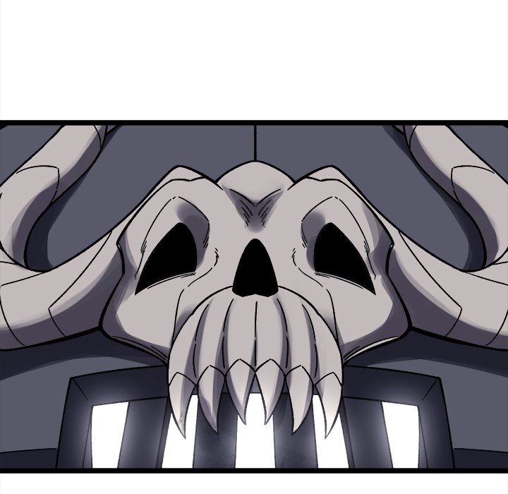My Lovely Disciples My Lovely Disciples EP 64 - Toomics page 60 - 