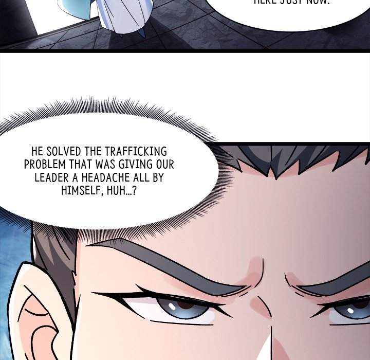 My Lovely Disciples My Lovely Disciples EP 64 - Toomics page 65 - 