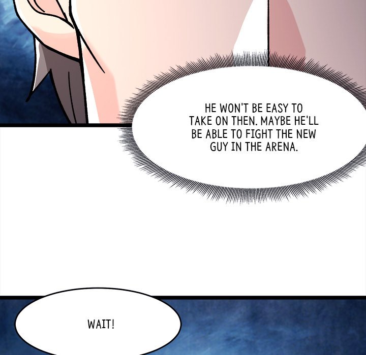 My Lovely Disciples My Lovely Disciples EP 64 - Toomics page 66 - 