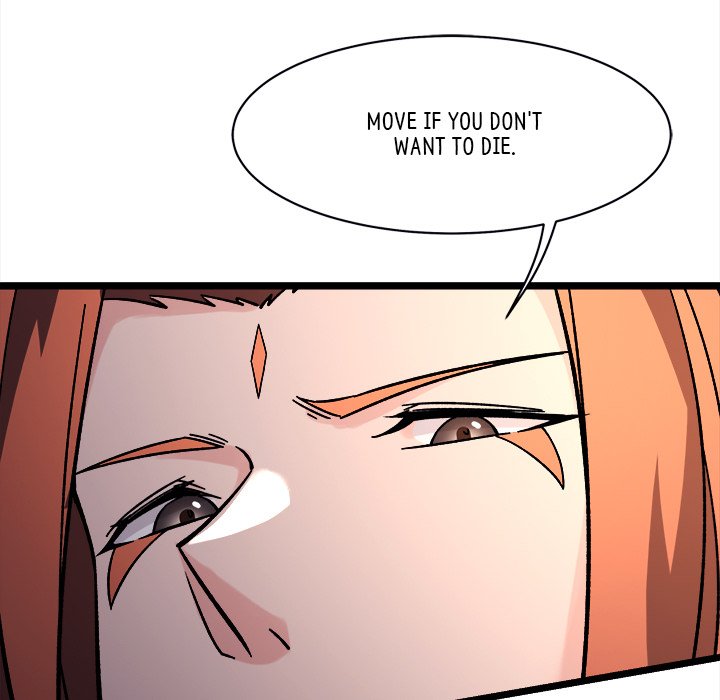 My Lovely Disciples My Lovely Disciples EP 64 - Toomics page 68 - 