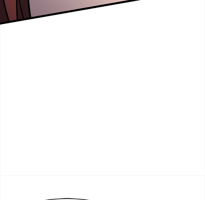 My Lovely Disciples My Lovely Disciples EP 64 - Toomics page 69 - 