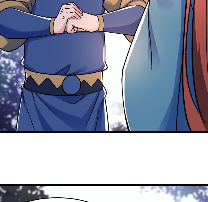 My Lovely Disciples My Lovely Disciples EP 64 - Toomics page 71 - 