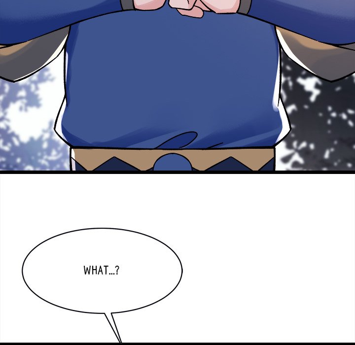 My Lovely Disciples My Lovely Disciples EP 64 - Toomics page 77 - 