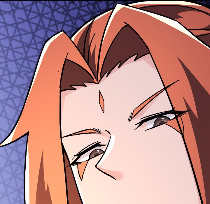 My Lovely Disciples My Lovely Disciples EP 64 - Toomics page 78 - 