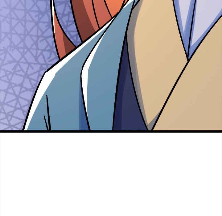 My Lovely Disciples My Lovely Disciples EP 64 - Toomics page 80 - 