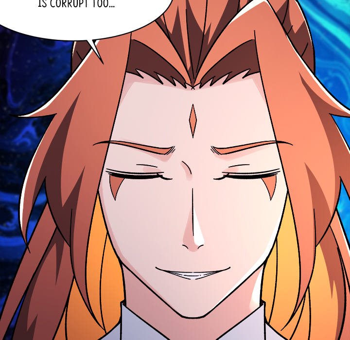 My Lovely Disciples My Lovely Disciples EP 64 - Toomics page 9 - 