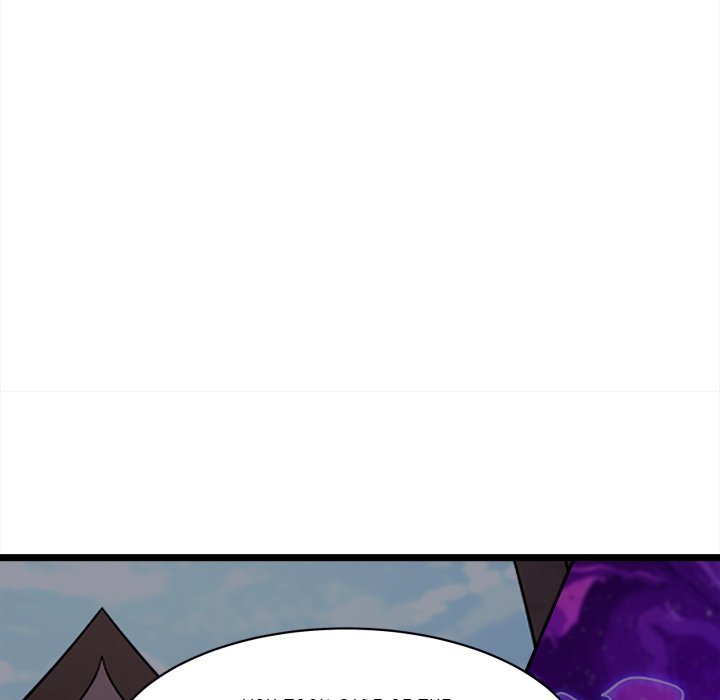 My Lovely Disciples My Lovely Disciples EP 64 - Toomics page 81 - 