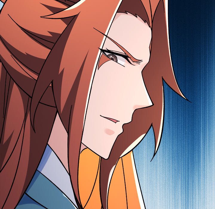 My Lovely Disciples My Lovely Disciples EP 64 - Toomics page 88 - 