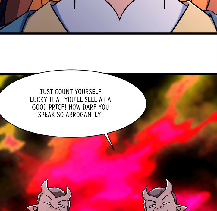 My Lovely Disciples My Lovely Disciples EP 64 - Toomics page 10 - 