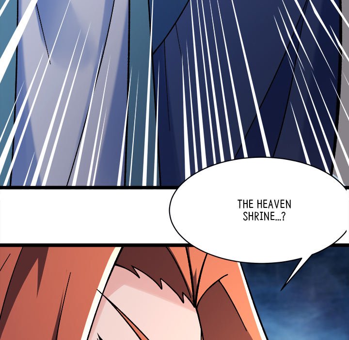 My Lovely Disciples My Lovely Disciples EP 64 - Toomics page 92 - 