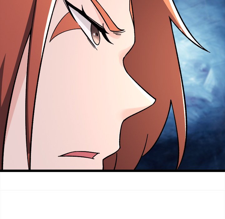 My Lovely Disciples My Lovely Disciples EP 64 - Toomics page 93 - 
