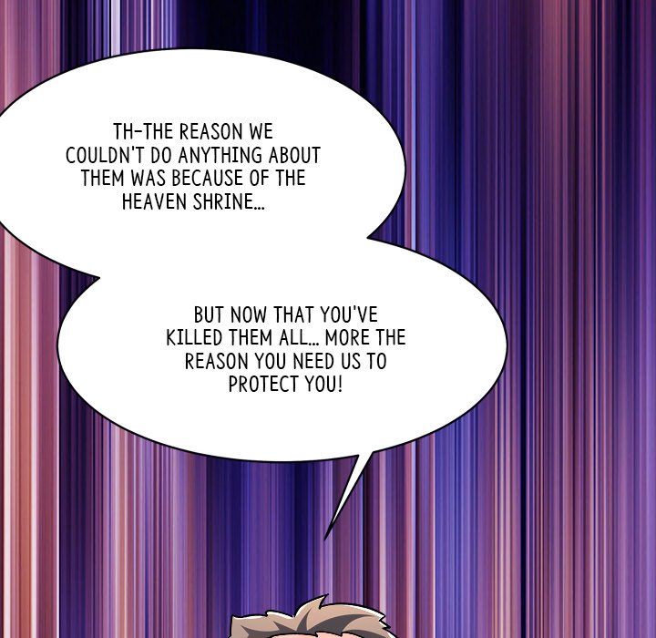 My Lovely Disciples My Lovely Disciples EP 64 - Toomics page 96 - 