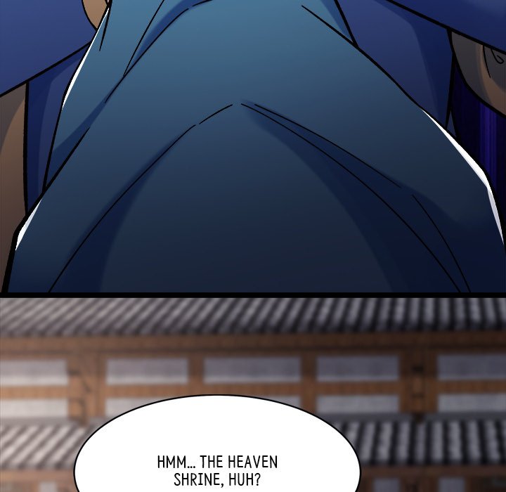 My Lovely Disciples My Lovely Disciples EP 64 - Toomics page 98 - 