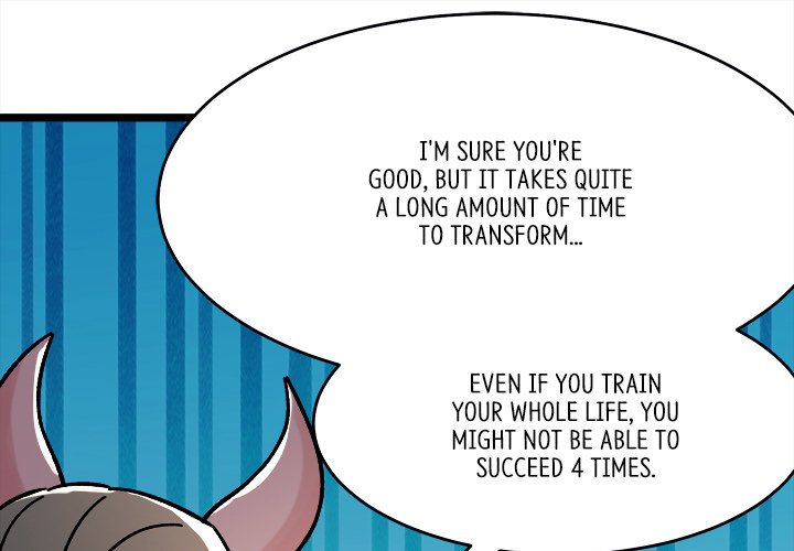 My Lovely Disciples My Lovely Disciples EP 65 - Toomics page 1 - 