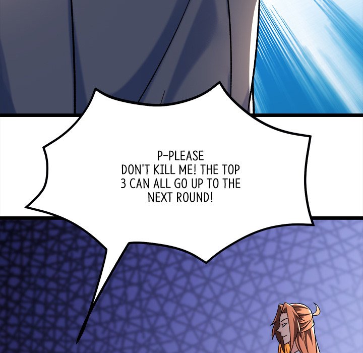 My Lovely Disciples My Lovely Disciples EP 65 - Toomics page 117 - 
