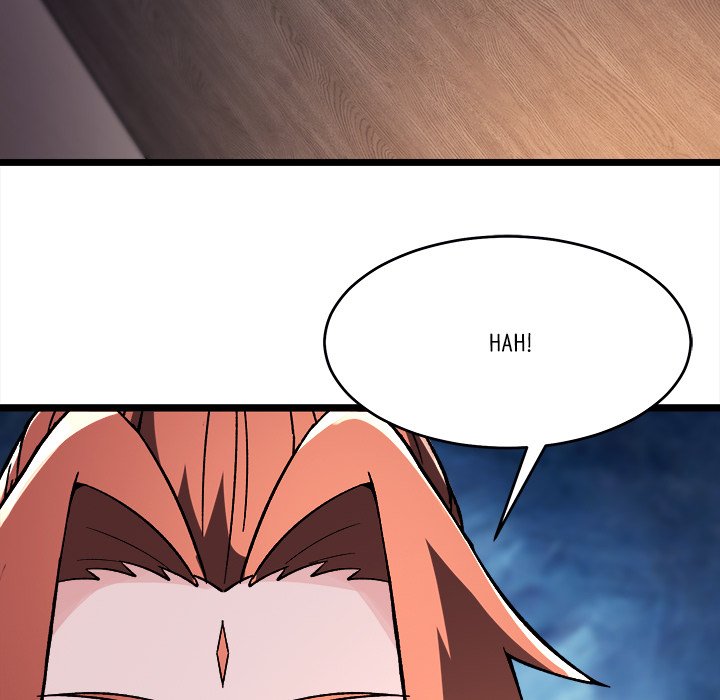 My Lovely Disciples My Lovely Disciples EP 65 - Toomics page 150 - 