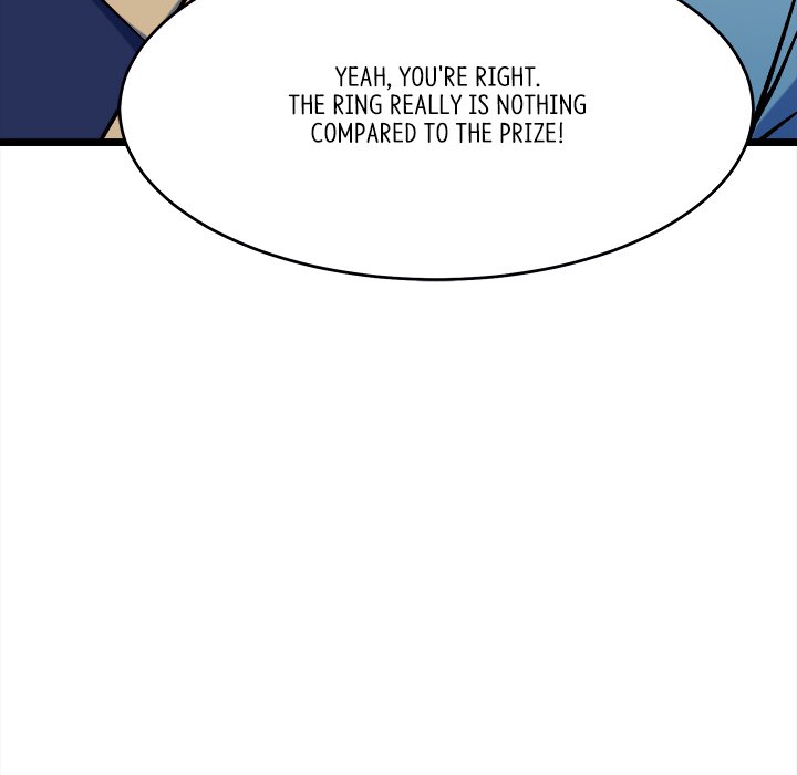 My Lovely Disciples My Lovely Disciples EP 65 - Toomics page 152 - 