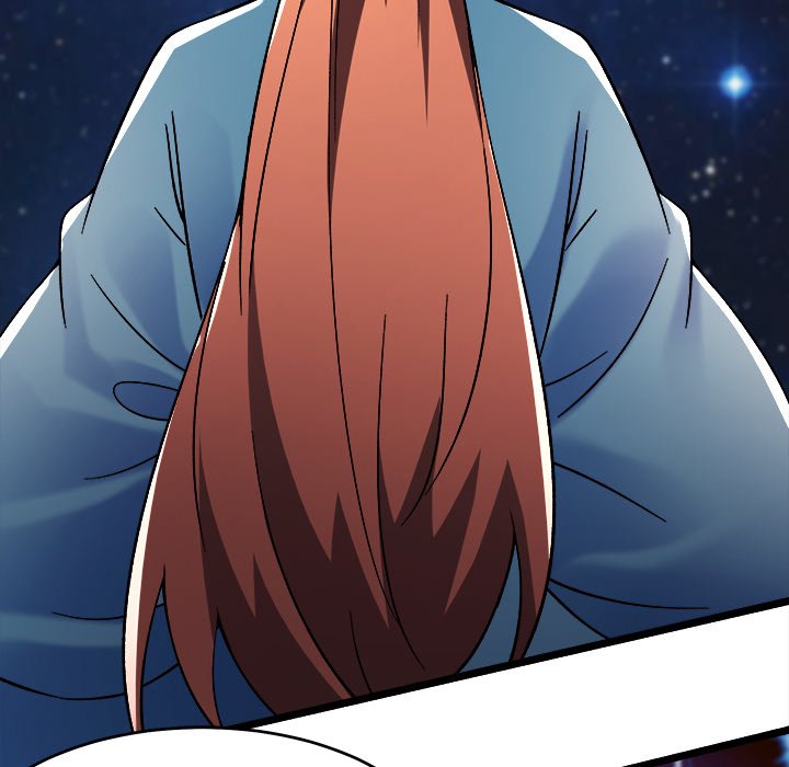 My Lovely Disciples My Lovely Disciples EP 65 - Toomics page 29 - 