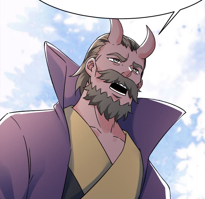 My Lovely Disciples My Lovely Disciples EP 65 - Toomics page 5 - 