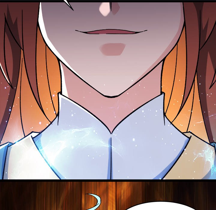 My Lovely Disciples My Lovely Disciples EP 65 - Toomics page 41 - 