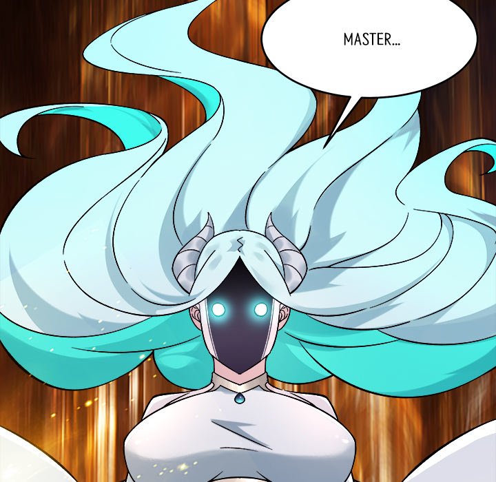 My Lovely Disciples My Lovely Disciples EP 65 - Toomics page 42 - 