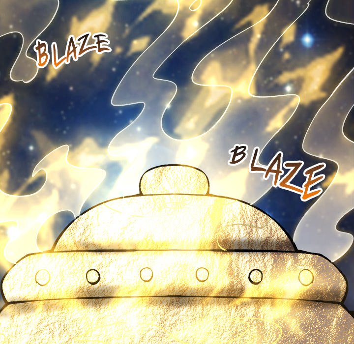 My Lovely Disciples My Lovely Disciples EP 65 - Toomics page 46 - 