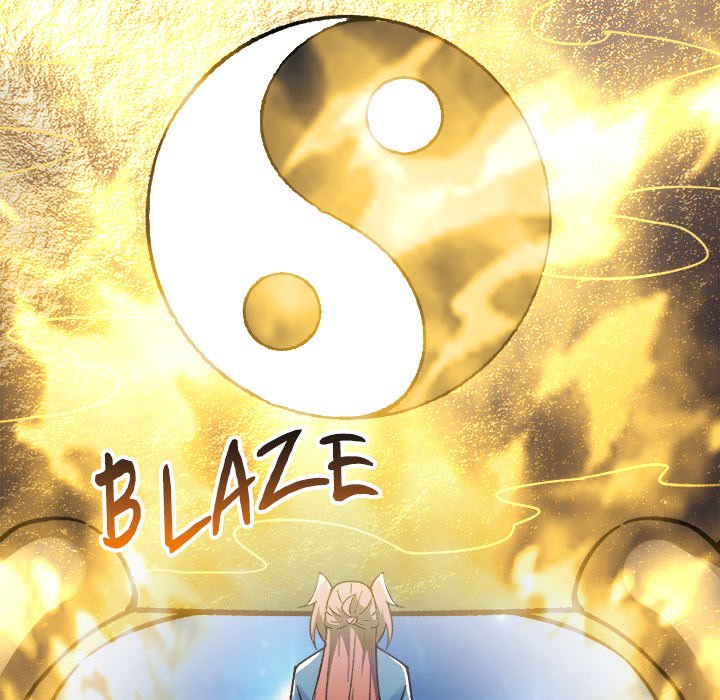 My Lovely Disciples My Lovely Disciples EP 65 - Toomics page 47 - 