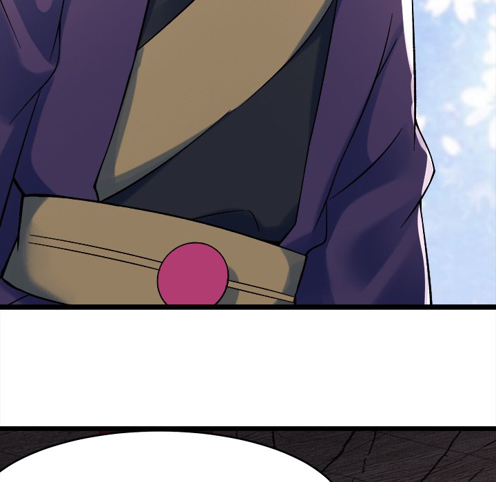 My Lovely Disciples My Lovely Disciples EP 65 - Toomics page 6 - 
