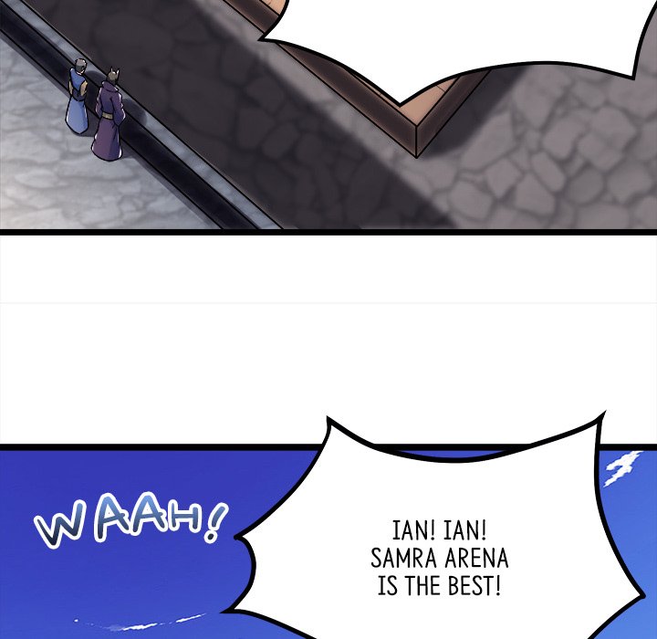 My Lovely Disciples My Lovely Disciples EP 65 - Toomics page 54 - 