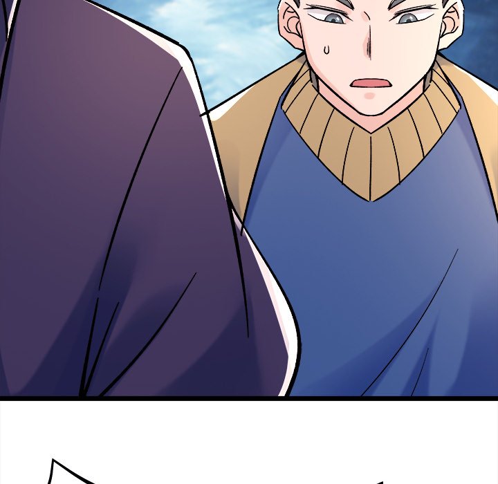 My Lovely Disciples My Lovely Disciples EP 65 - Toomics page 64 - 
