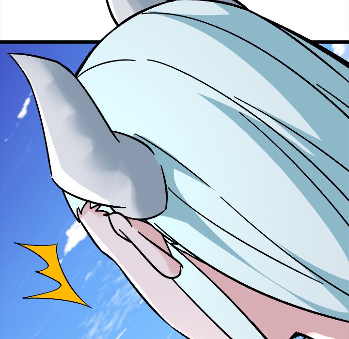 My Lovely Disciples My Lovely Disciples EP 65 - Toomics page 70 - 