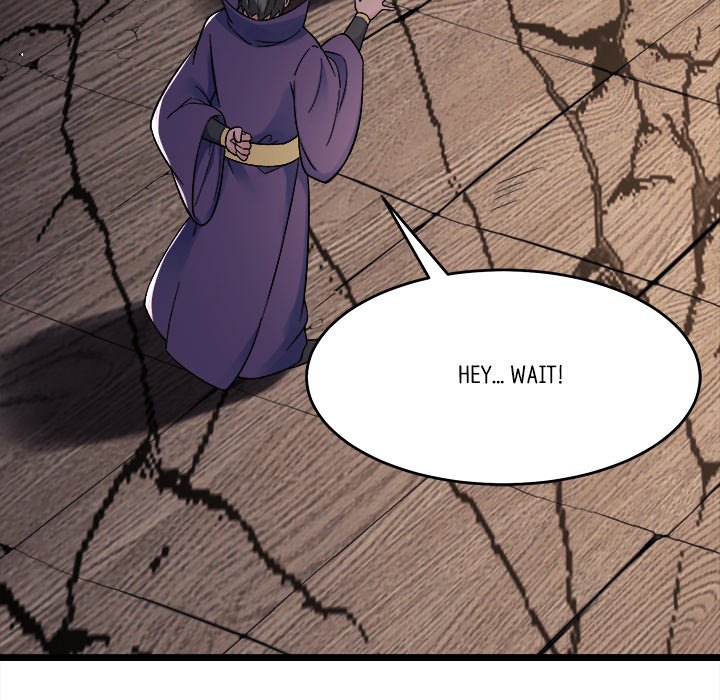 My Lovely Disciples My Lovely Disciples EP 65 - Toomics page 8 - 