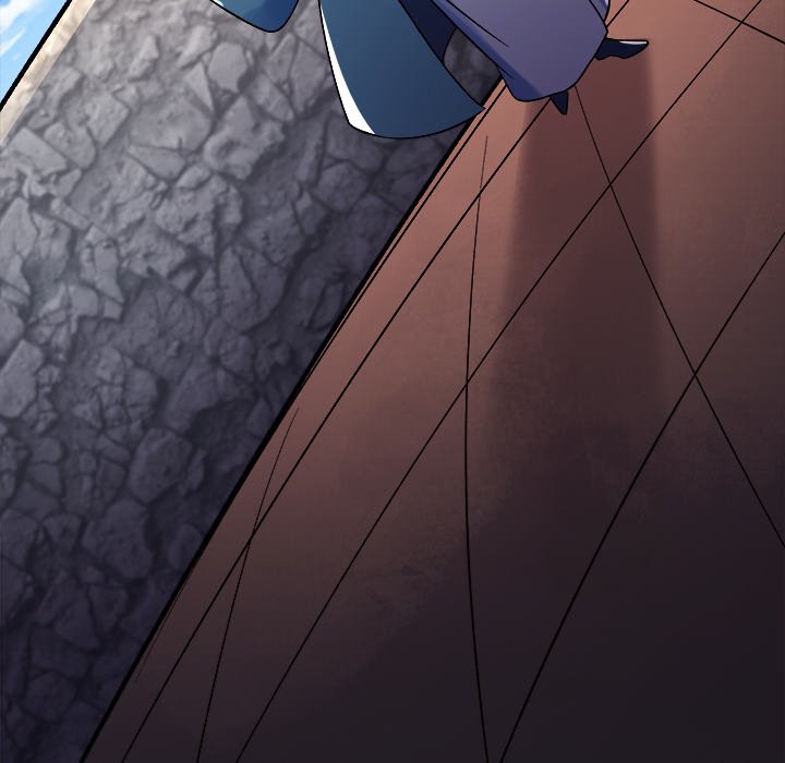 My Lovely Disciples My Lovely Disciples EP 65 - Toomics page 72 - 