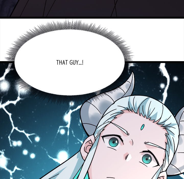 My Lovely Disciples My Lovely Disciples EP 65 - Toomics page 73 - 