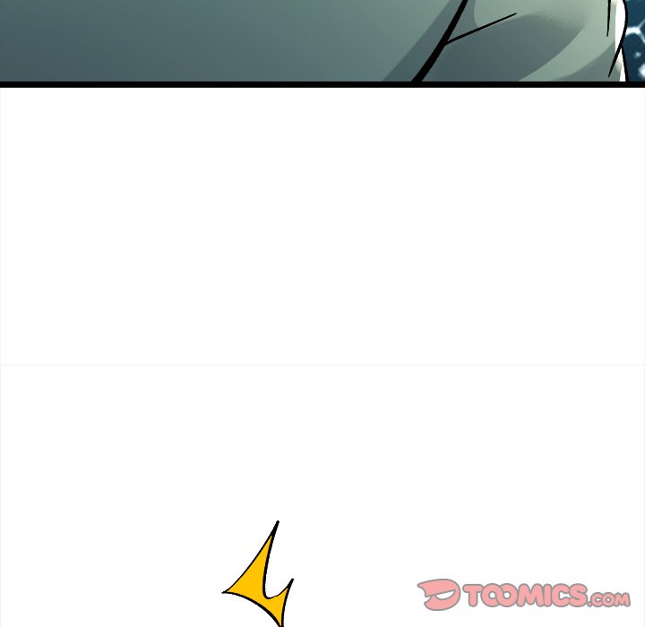 My Lovely Disciples My Lovely Disciples EP 65 - Toomics page 75 - 