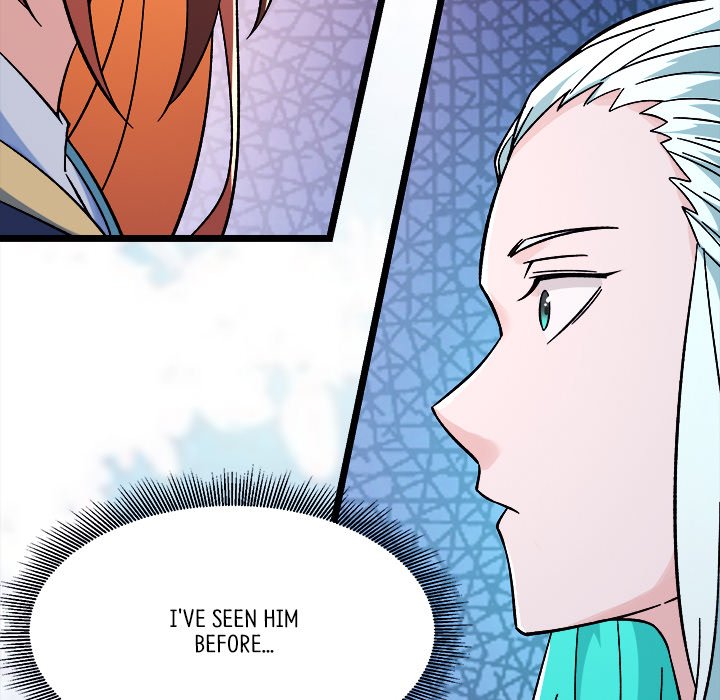 My Lovely Disciples My Lovely Disciples EP 65 - Toomics page 77 - 
