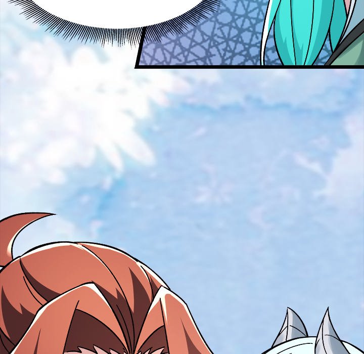 My Lovely Disciples My Lovely Disciples EP 65 - Toomics page 78 - 