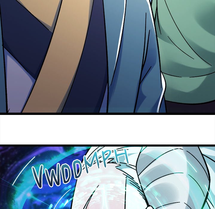 My Lovely Disciples My Lovely Disciples EP 65 - Toomics page 80 - 