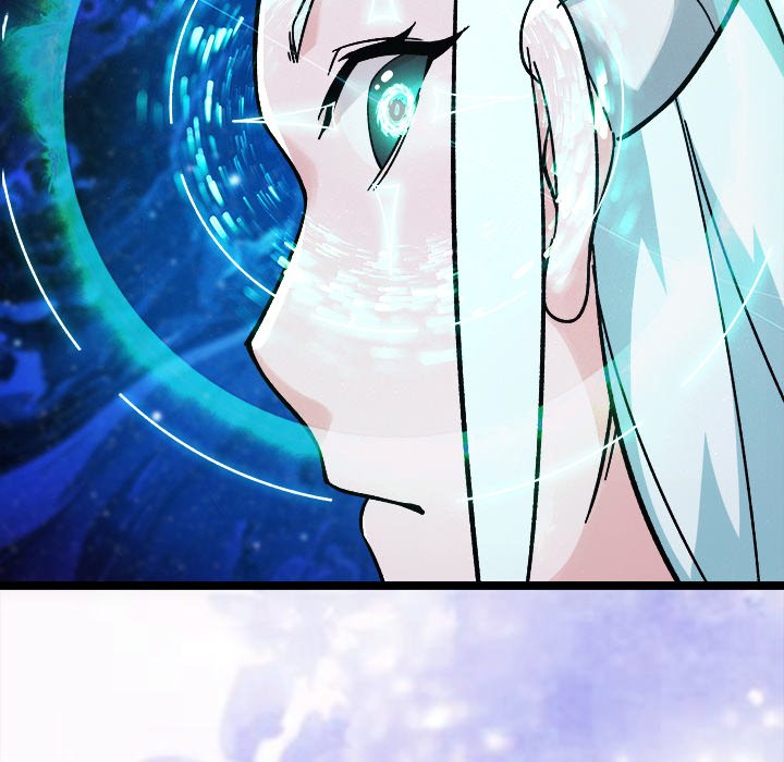 My Lovely Disciples My Lovely Disciples EP 65 - Toomics page 81 - 
