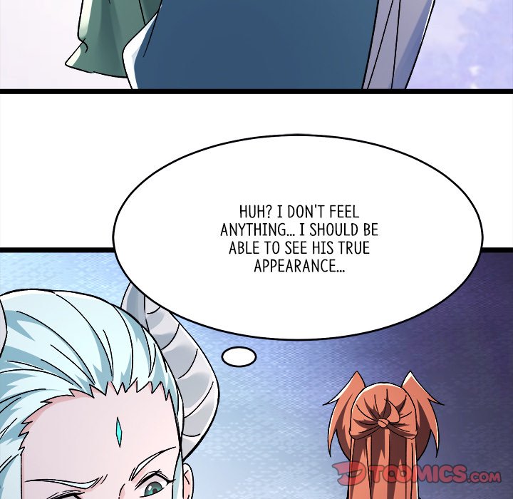 My Lovely Disciples My Lovely Disciples EP 65 - Toomics page 84 - 