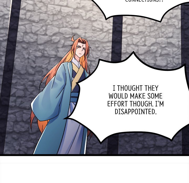 My Lovely Disciples My Lovely Disciples EP 65 - Toomics page 87 - 