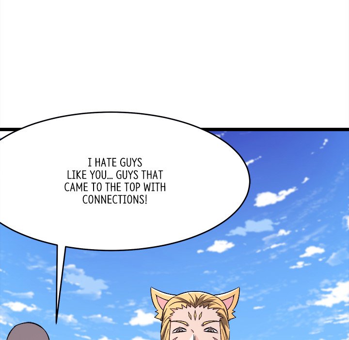 My Lovely Disciples My Lovely Disciples EP 65 - Toomics page 90 - 
